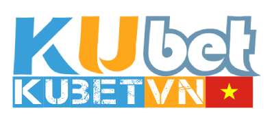 logo KUBET